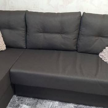 Сдается 1-комнатная квартира, 28 м²