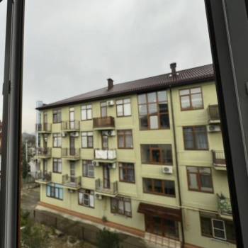 Сдается 1-комнатная квартира, 28 м²