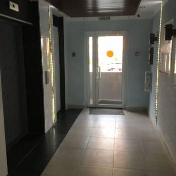 Продается 1-комнатная квартира, 20 м²