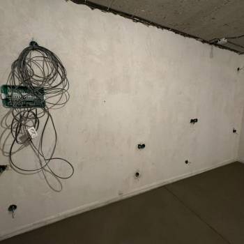 Продается 1-комнатная квартира, 29,8 м²