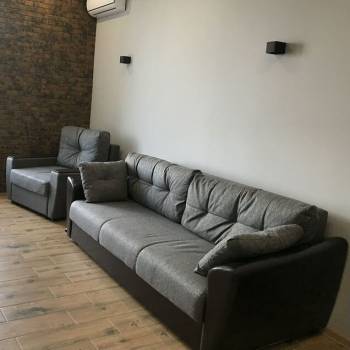 Продается 1-комнатная квартира, 30 м²