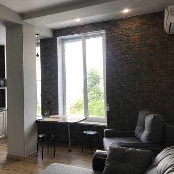 Продается 1-комнатная квартира, 30 м²