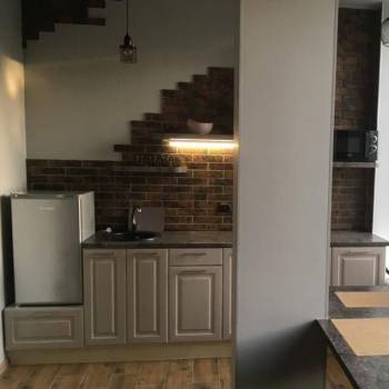 Продается 1-комнатная квартира, 30 м²