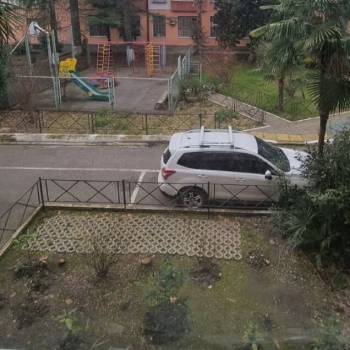 Продается 2-х комнатная квартира, 54 м²