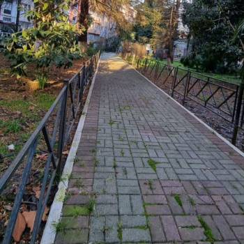 Продается 2-х комнатная квартира, 54 м²