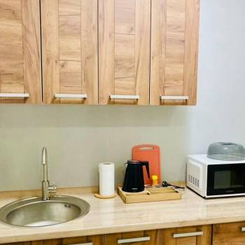 Продается Дом, 157 м²