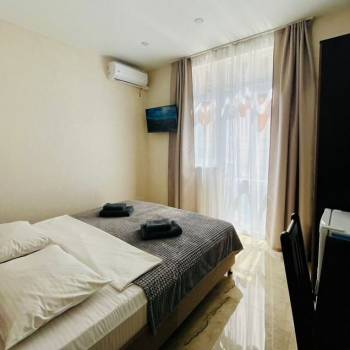 Продается Дом, 157 м²