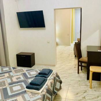 Продается Дом, 157 м²