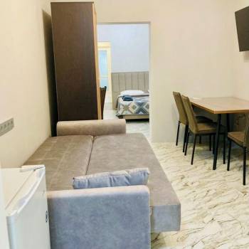 Продается Дом, 157 м²