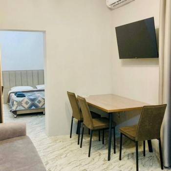 Продается Дом, 157 м²