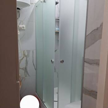 Продается 1-комнатная квартира, 28 м²