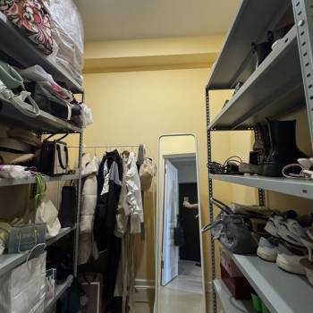 Продается 2-х комнатная квартира, 58,1 м²