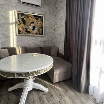 Сдается 2-х комнатная квартира, 34 м²