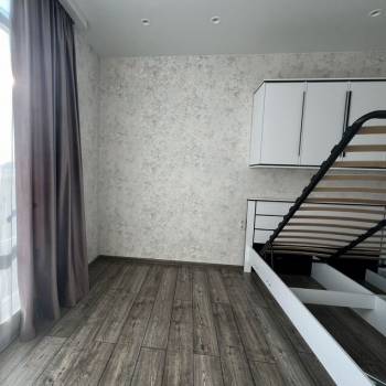Сдается 2-х комнатная квартира, 34 м²
