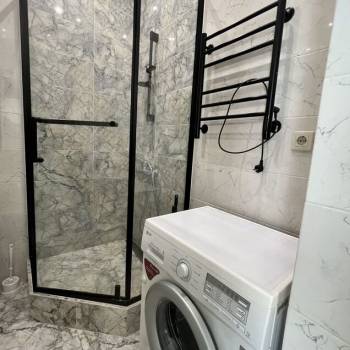 Сдается 2-х комнатная квартира, 34 м²