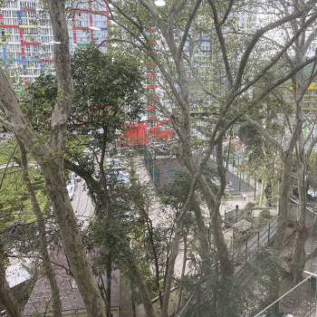 Сдается 1-комнатная квартира, 18 м²