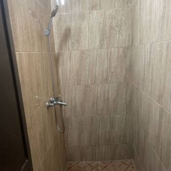 Сдается 1-комнатная квартира, 18 м²