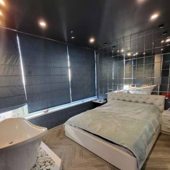 Продается 1-комнатная квартира, 30,5 м²