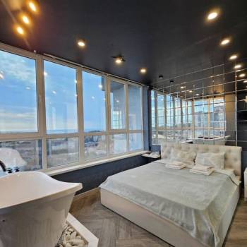 Продается 1-комнатная квартира, 30,5 м²