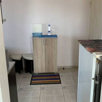 Сдается Комната, 33 м²