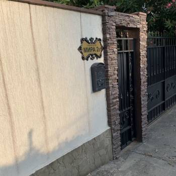 Сдается Комната, 33 м²