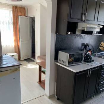 Сдается Комната, 33 м²