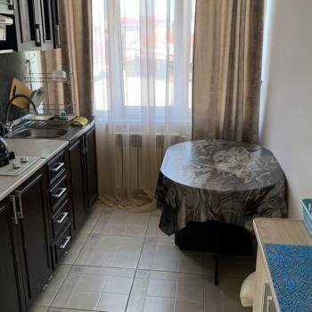 Сдается Комната, 33 м²