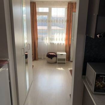 Сдается Комната, 33 м²