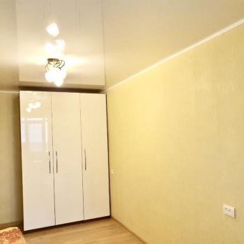 Продается 2-х комнатная квартира, 60 м²