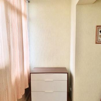 Продается 2-х комнатная квартира, 60 м²