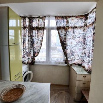 Продается 2-х комнатная квартира, 60 м²