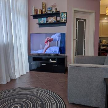 Продается 3-х комнатная квартира, 74 м²