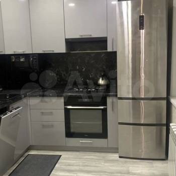 Сдается Многокомнатная квартира, 66,5 м²