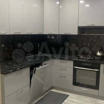 Сдается Многокомнатная квартира, 66,5 м²