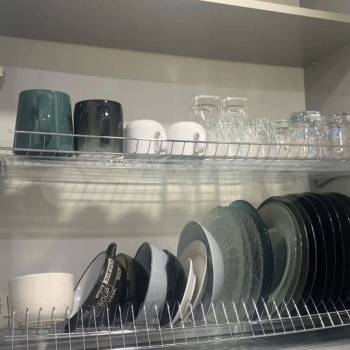 Сдается Многокомнатная квартира, 66,5 м²