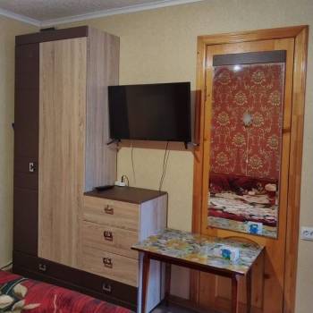 Сдается Комната, 12 м²