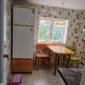 Сдается Комната, 12 м²