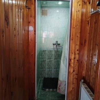 Сдается Комната, 12 м²