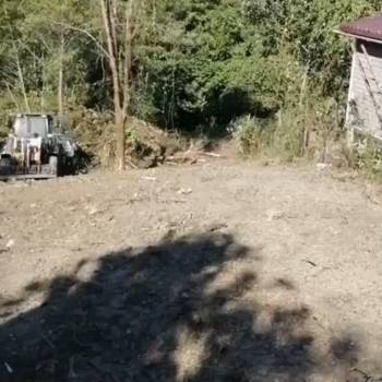 Продается Участок, 550 м²