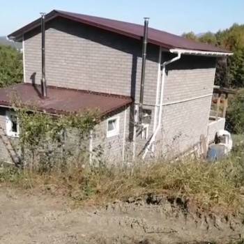 Продается Участок, 550 м²