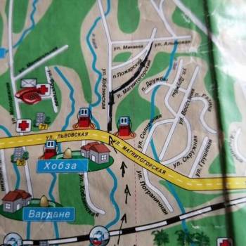 Продается Участок, 550 м²