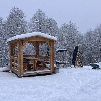 Продается Участок, 1000 м²