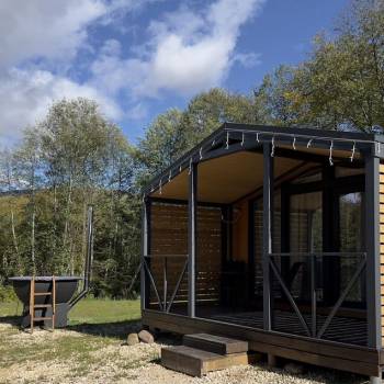 Продается Участок, 1000 м²