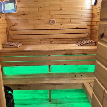 Продается Участок, 1000 м²