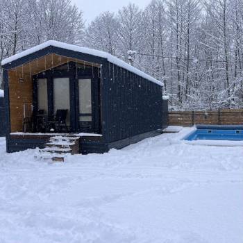 Продается Участок, 1000 м²