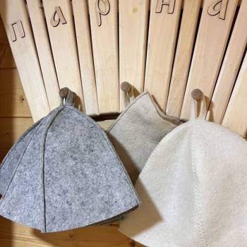 Продается Участок, 1000 м²