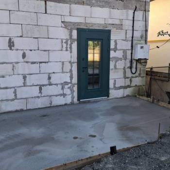 Продается Дом, 110 м²