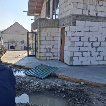 Продается Дом, 110 м²