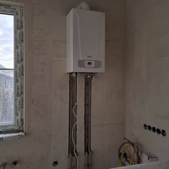 Продается Дом, 110 м²