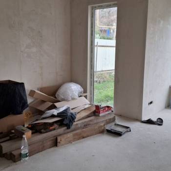 Продается Дом, 110 м²